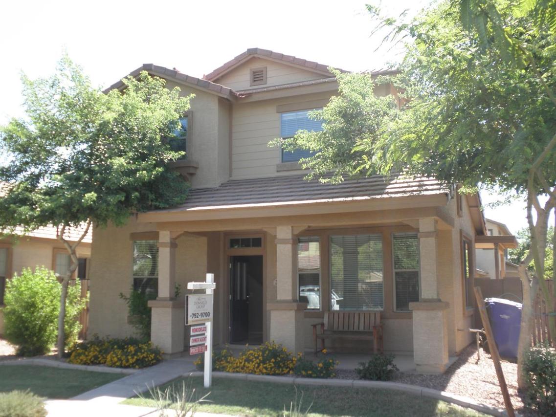 2757 S Arroyo Ln., Gilbert, AZ 85295