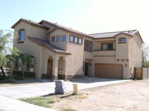 5814 S 9th Dr., Phoenix, AZ 85041