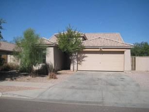 6626 S 18th Ln., Phoenix, AZ 85041