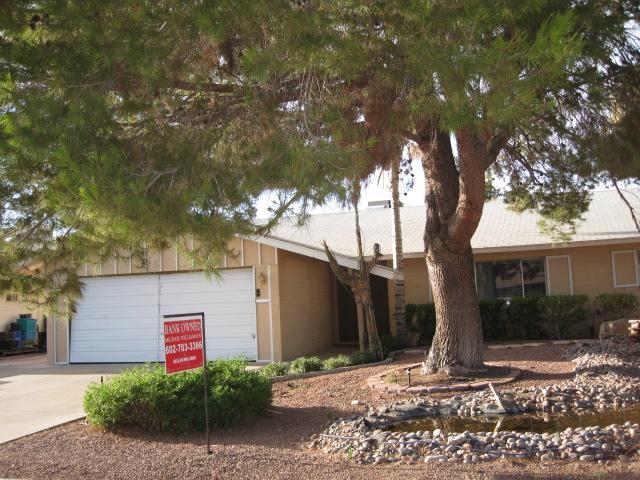 3702 W Mandalay Ln., Phoenix, AZ 85053