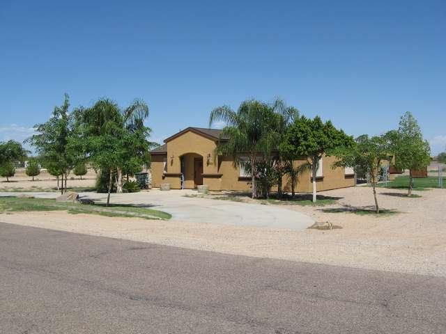 14003 N 180th Ave., Surprise, AZ 85388