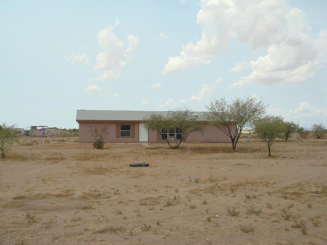 34624 N Jackpot Rd., Queen Creek, AZ 85240