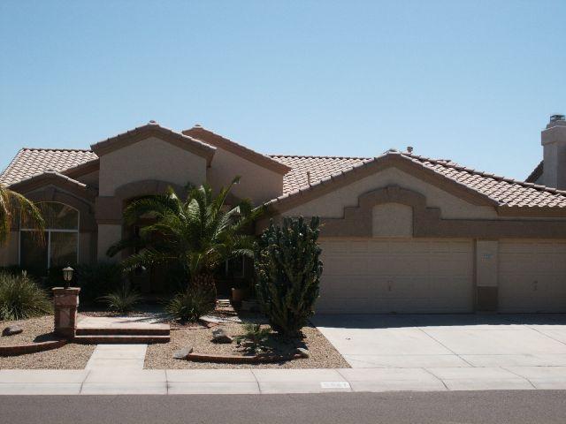 5527 E Danbury Rd., Scottsdale, AZ 85254