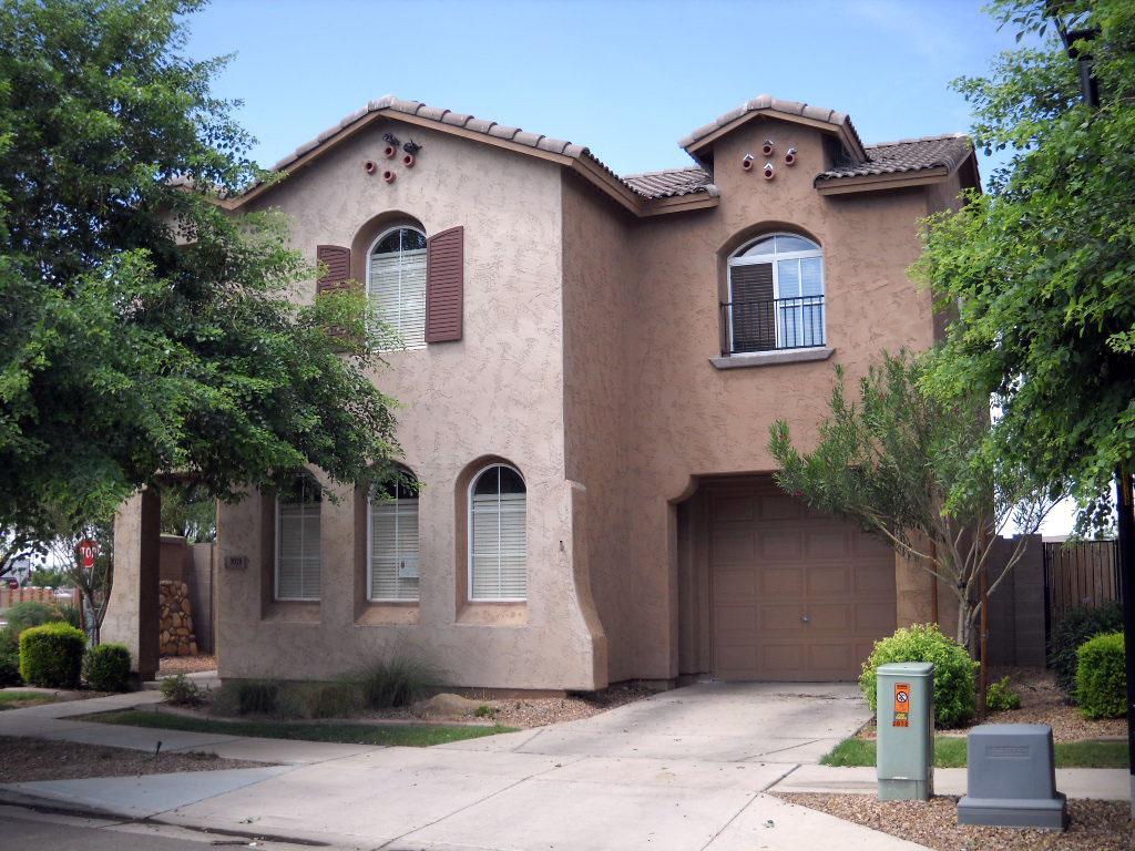 3018 S 101st Ln., Tolleson, AZ 85353