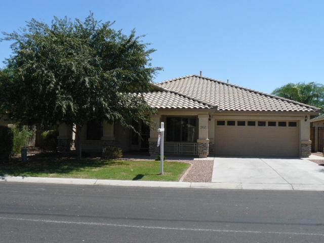 29501 N Candlewood Dr., Queen Creek, AZ 85143