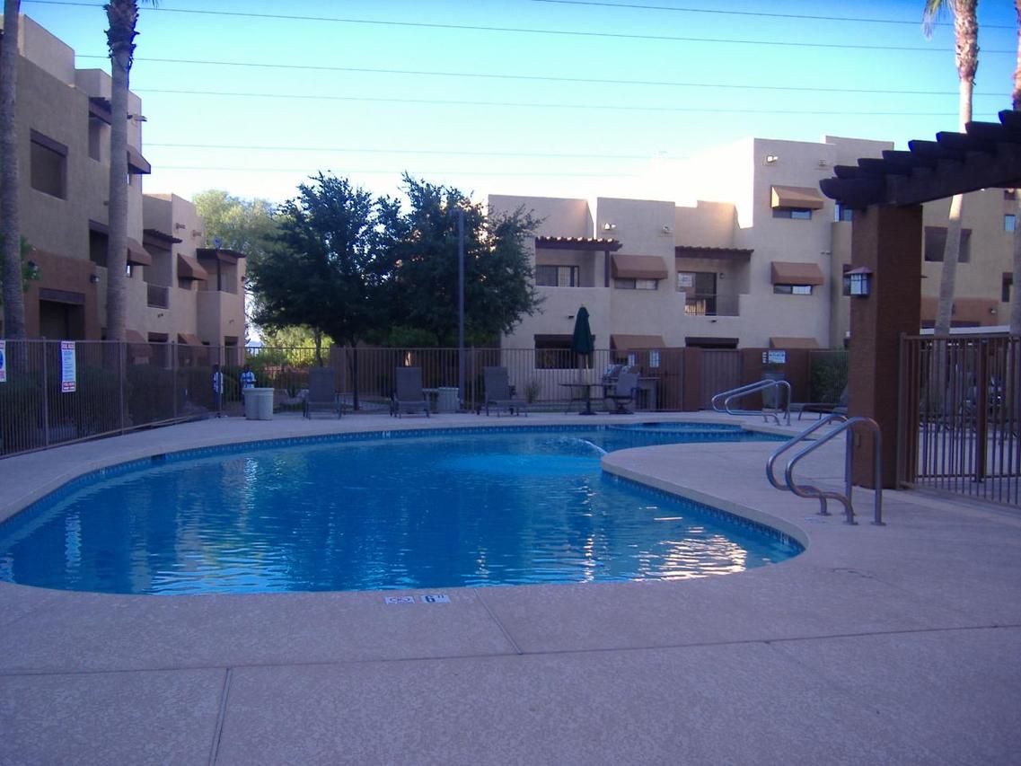 3434 E Baseline Rd. #172, Phoenix, AZ 85042