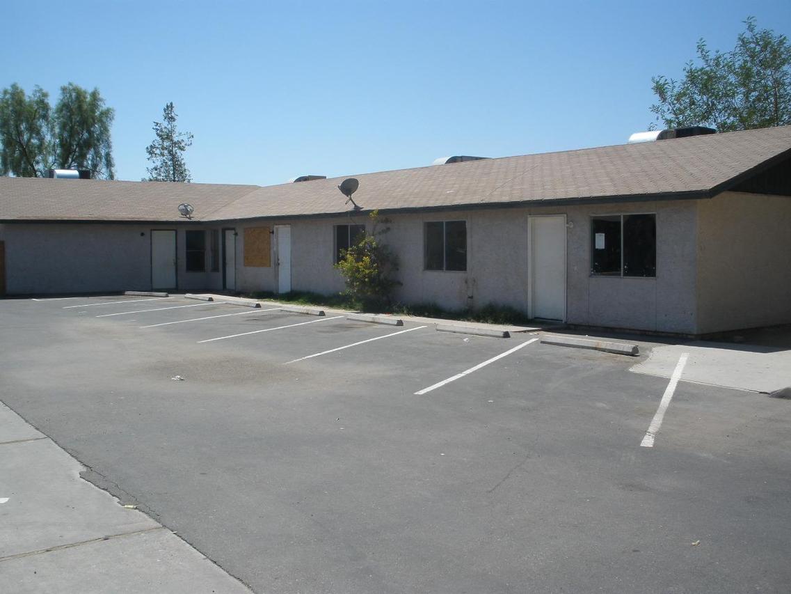 1009 E Commonwealth Pl., Chandler, AZ 85225