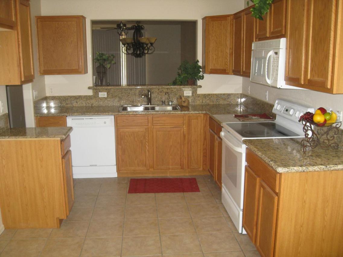 7242 W Kings Ave., Peoria, AZ 85382