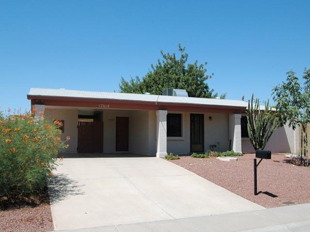 17618 N 8th Ave., Phoenix, AZ 85023