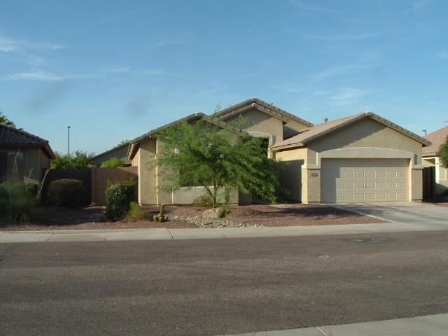 12830 W Campbell Ave., Litchfield Park, AZ 85340