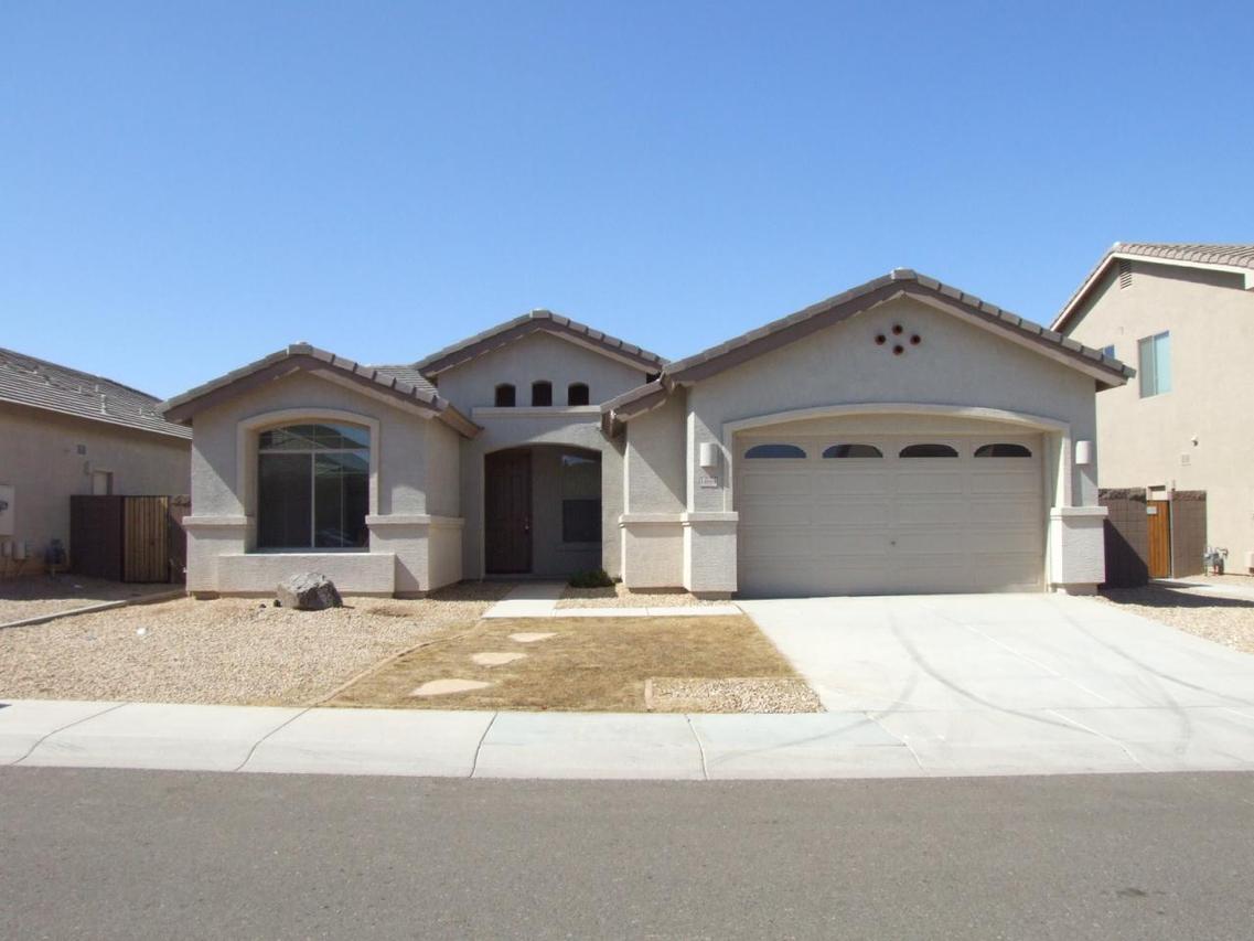 14664 W Banff Ln., Surprise, AZ 85379