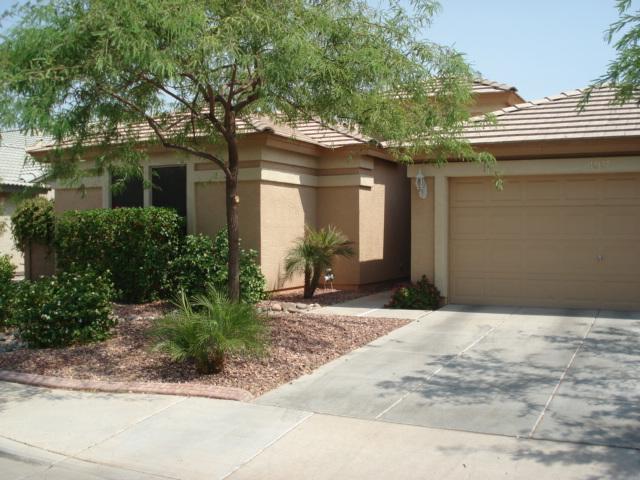 16157 W Ironwood St., Surprise, AZ 85374