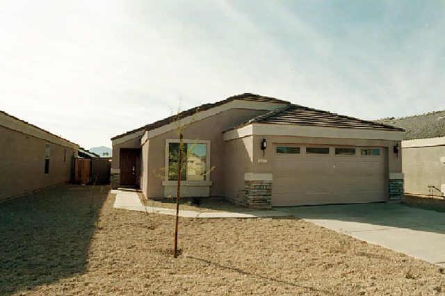 10817 W Joblanca Rd., Avondale, AZ 85323