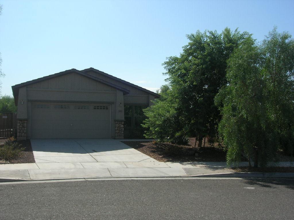 14849 N 137th Ln., Surprise, AZ 85379