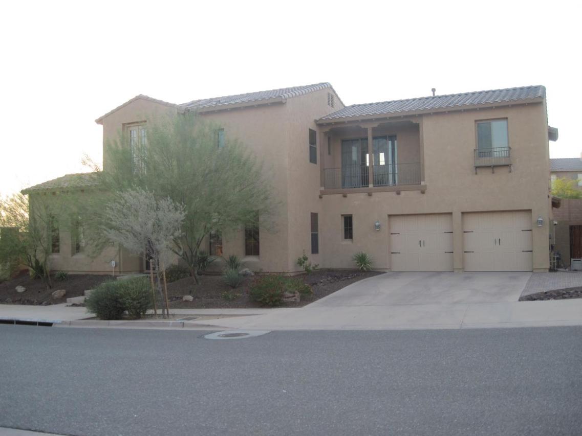 34804 N 23rd Ln., Phoenix, AZ 85086