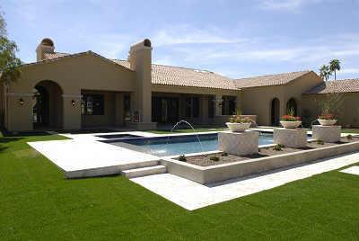 9636 E Desert Cove Ave., Scottsdale, AZ 85260