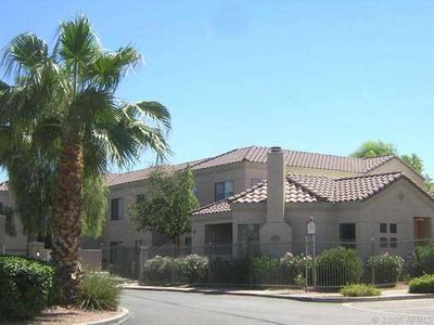 7575 E Indian Bend Rd. #2125, Scottsdale, AZ 85250