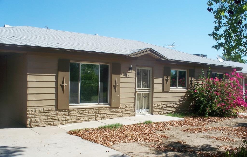 3126 W Rovey Ave., Phoenix, AZ 85017