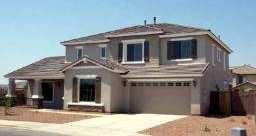18804 E Arrowhead Tr., Queen Creek, AZ 85142