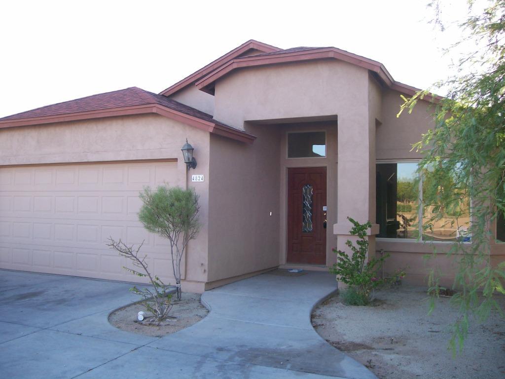 4824 S 7th St., Phoenix, AZ 85040