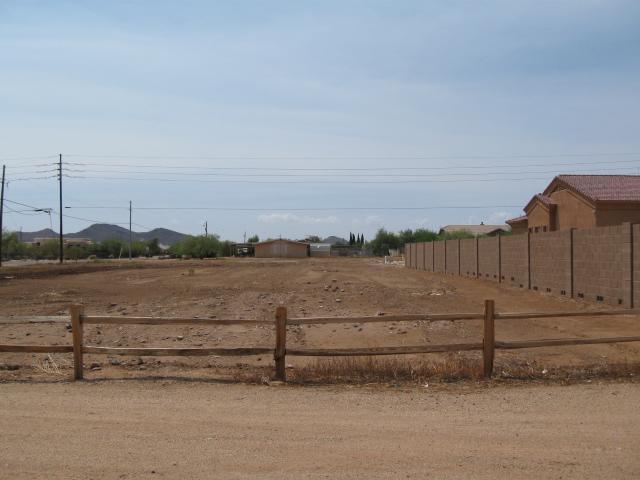 XXXXX N 12th St. #3, Phoenix, AZ 85086