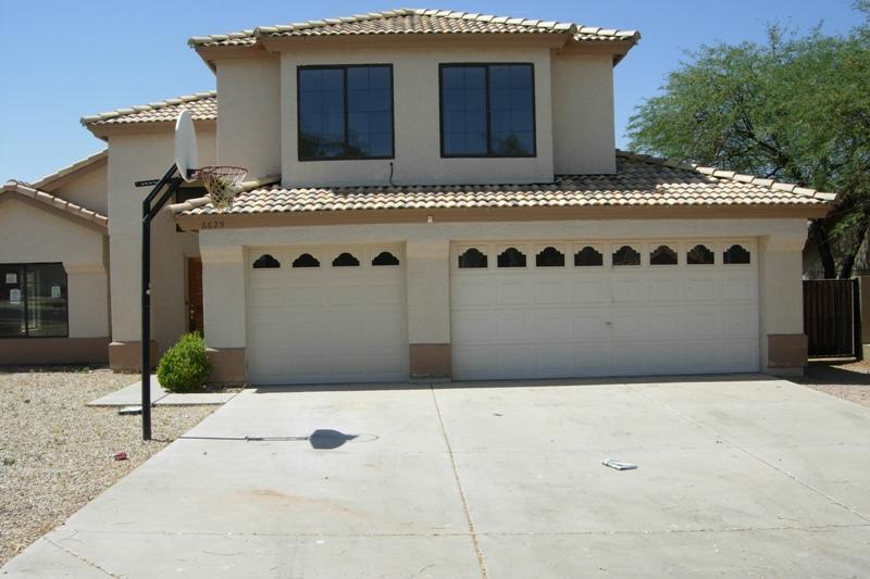 6629 E Preston St., Mesa, AZ 85215