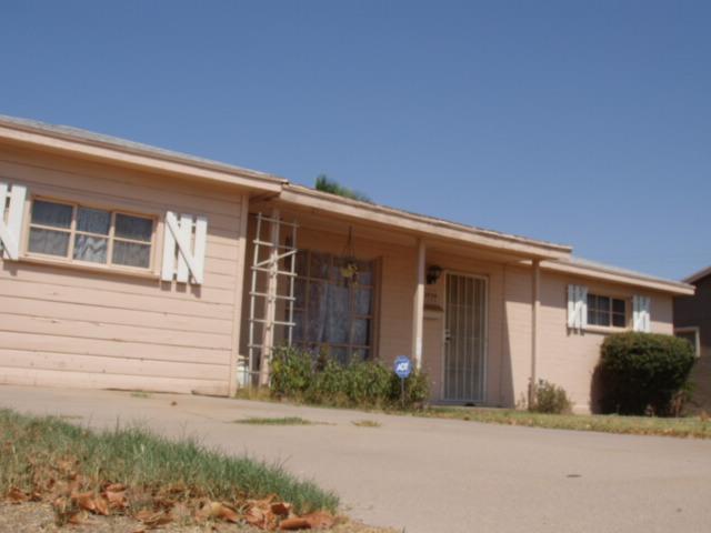 2934 W Loma Ln., Phoenix, AZ 85051