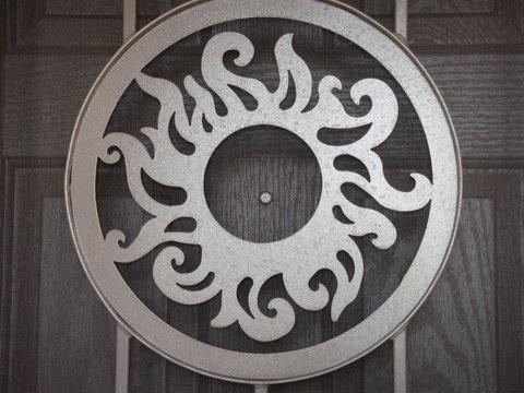 14825 W Country Gables Dr., Surprise, AZ 85379