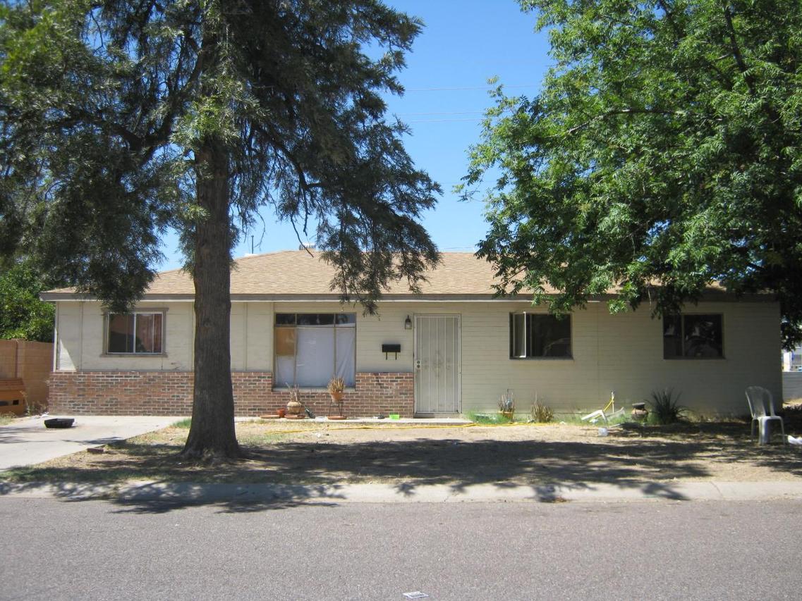 3118 W San Miguel Ave., Phoenix, AZ 85017