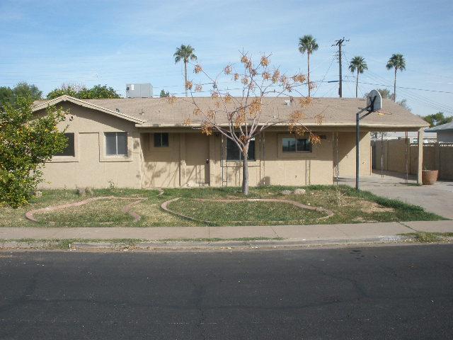 1338 E 7th Ave., Mesa, AZ 85204