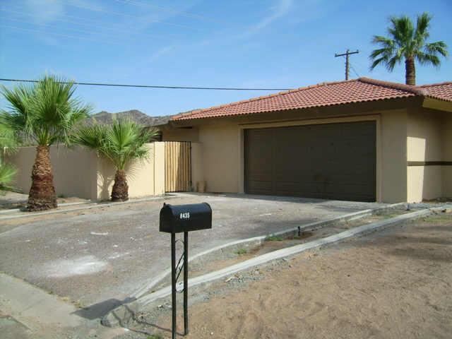 8435 S 16th St., Phoenix, AZ 85042