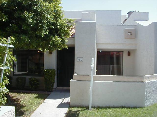 762 E Morningside Dr., Phoenix, AZ 85022