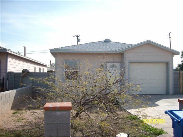 953 W Cocopah St., Phoenix, AZ 85007