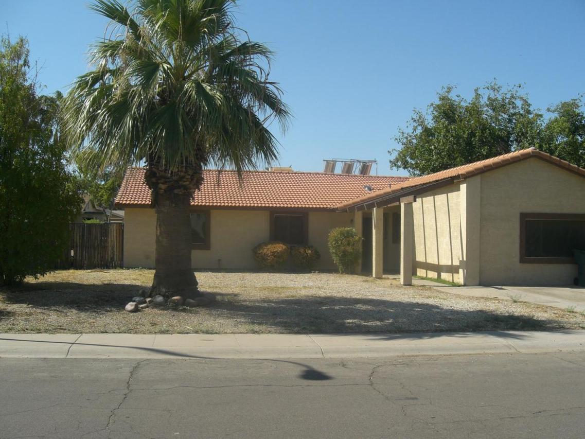 4031 E Nancy Ln., Phoenix, AZ 85042