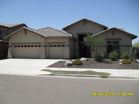 33318 N 23rd Dr., Phoenix, AZ 85085