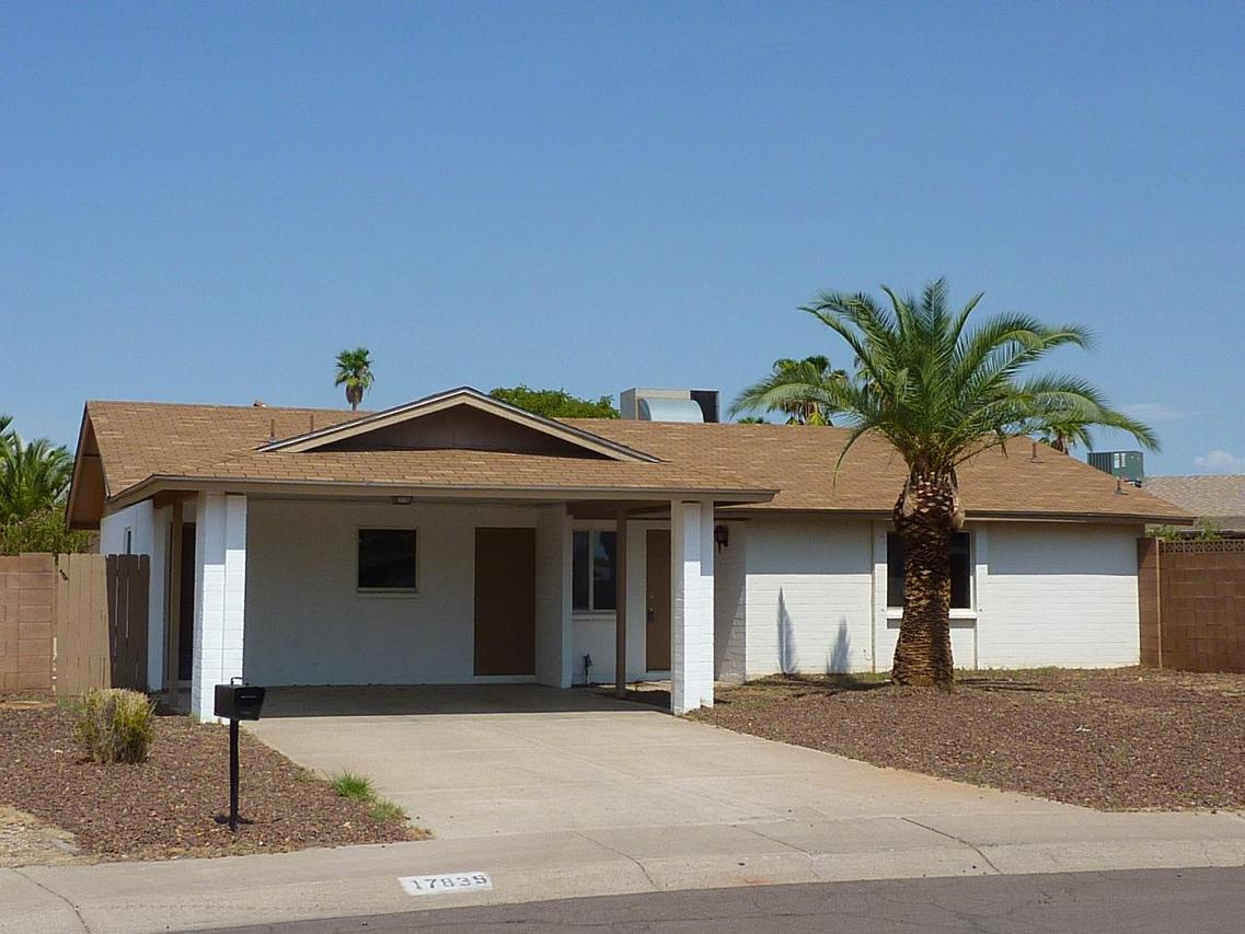 17839 N 10th Ave., Phoenix, AZ 85023