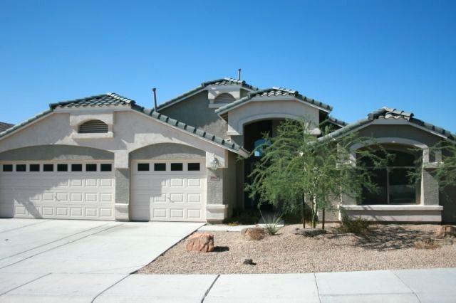 1930 W Morning Vista Ln., Phoenix, AZ 85085