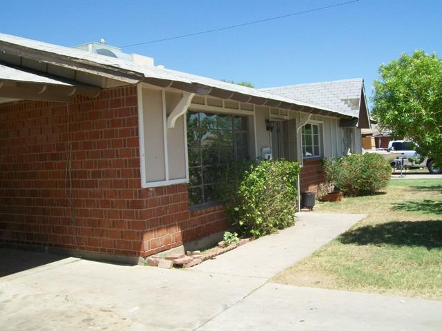 4214 W Stella Ln., Phoenix, AZ 85019