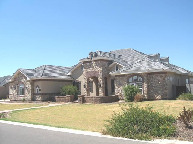 22116 E Alyssa Rd., Queen Creek, AZ 85242