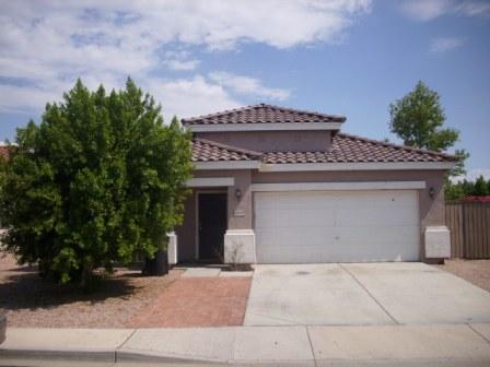 10449 E Birchwood Ave., Mesa, AZ 85208