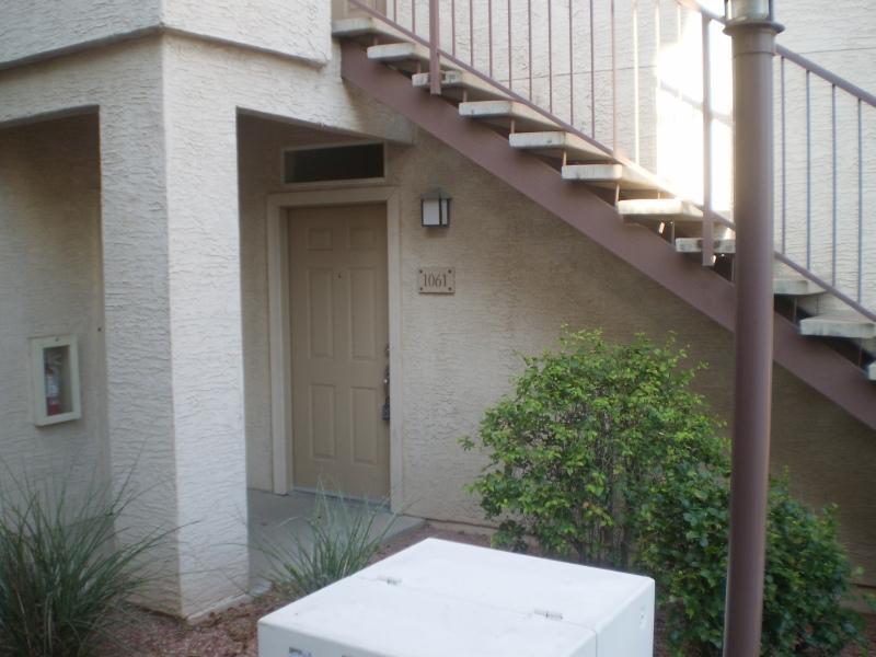 3830 E Lakewood Pkwy. #1061, Phoenix, AZ 85048