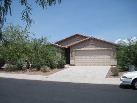 286 W Angus Rd., Queen Creek, AZ 85243