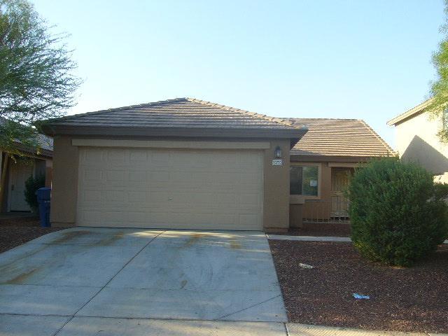 10770 W Del Rio Ln., Avondale, AZ 85323