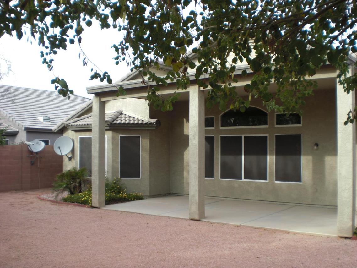 4433 E Cottonwood Ln., Ahwatukee, AZ 85048