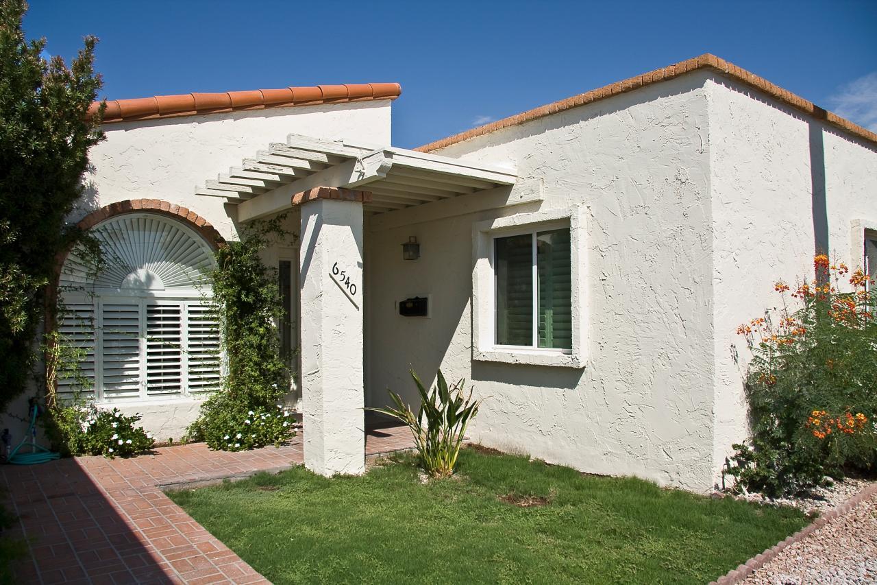 6540 N Villa Manana Dr., Phoenix, AZ 85014