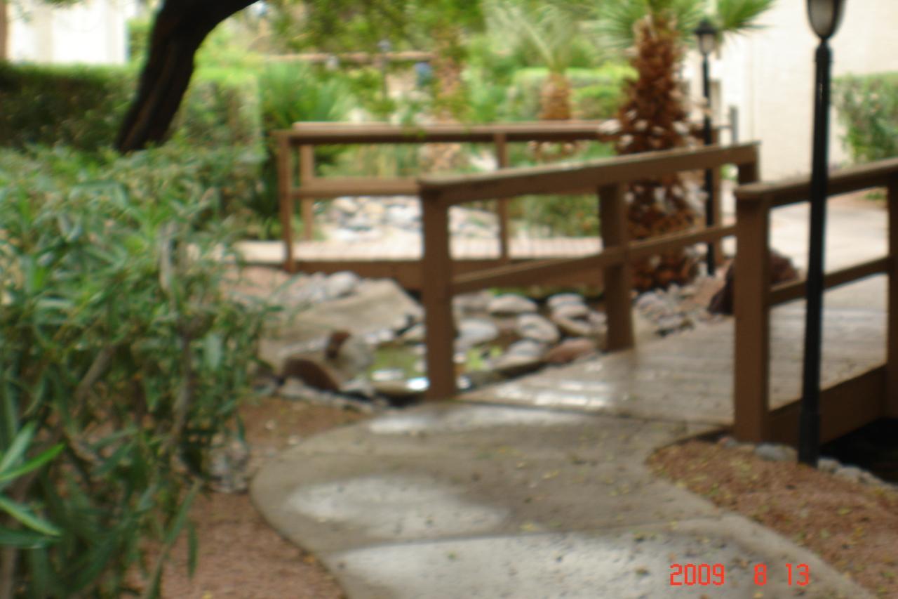 3031 N Civic Center Plz. #359, Scottsdale, AZ 85251