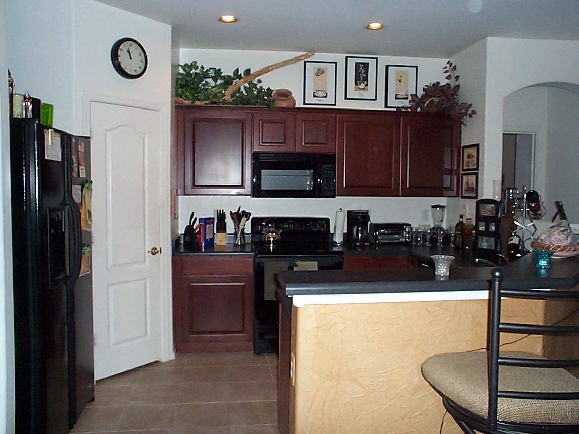 2603 E Indian Wells Pl., Chandler, AZ 85249