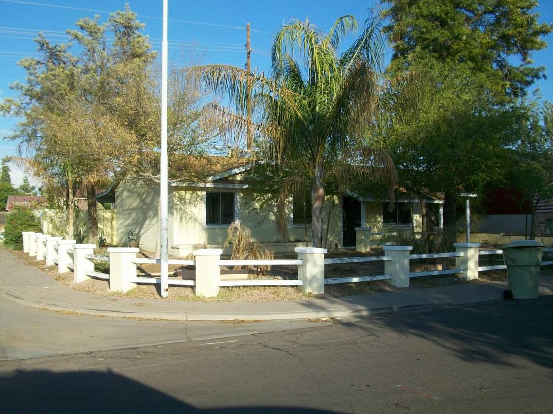 6219 S 46th St., Phoenix, AZ 85042