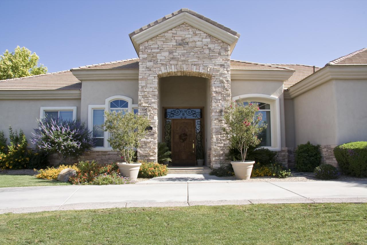 1524 W Vista Ave., Phoenix, AZ 85021