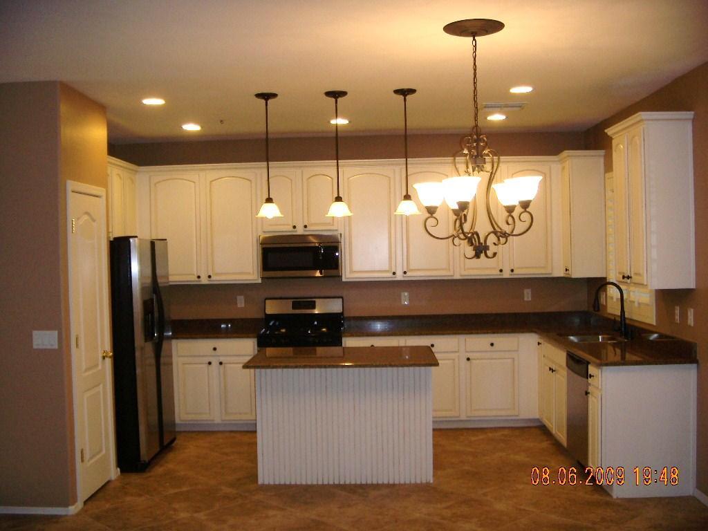 11410 E Sebring Cir., Mesa, AZ 85212